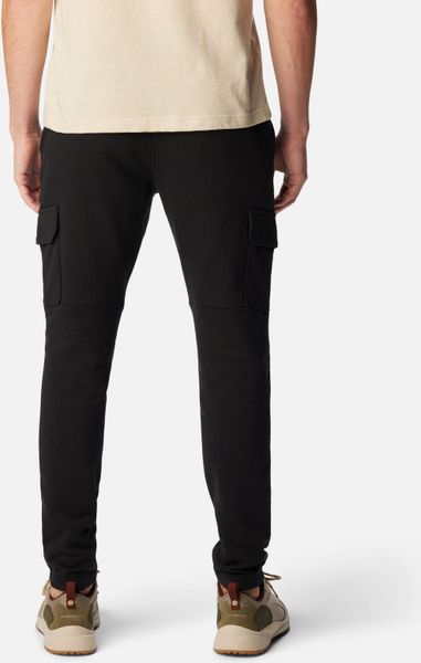 Trek Cargo Pant