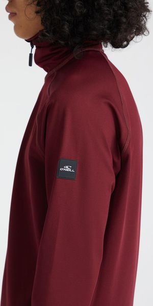Clime Fleece