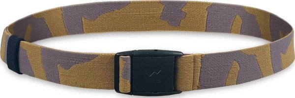 Mons Belt