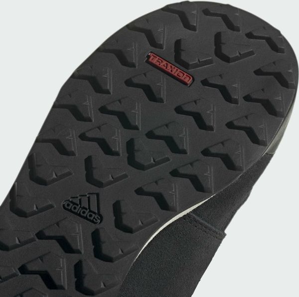 Climawarm Snowpitch Shoes