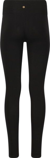 Missori W Seamless Tights