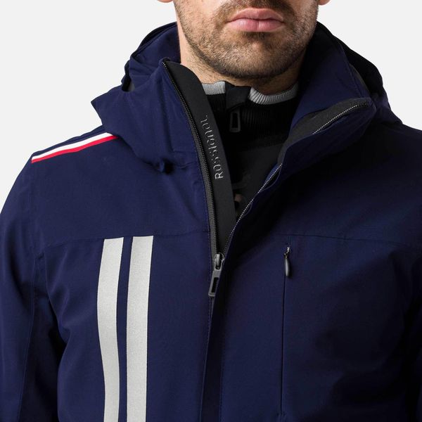 Medaille Jacket