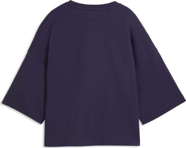 X Hyrox W City Lifestyle Tee