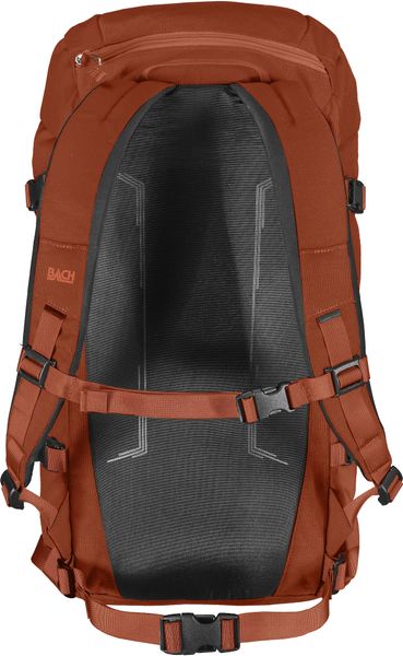 Roc 22