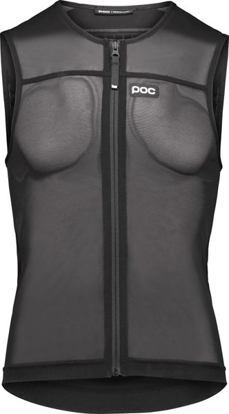 M's VPD Max Vest