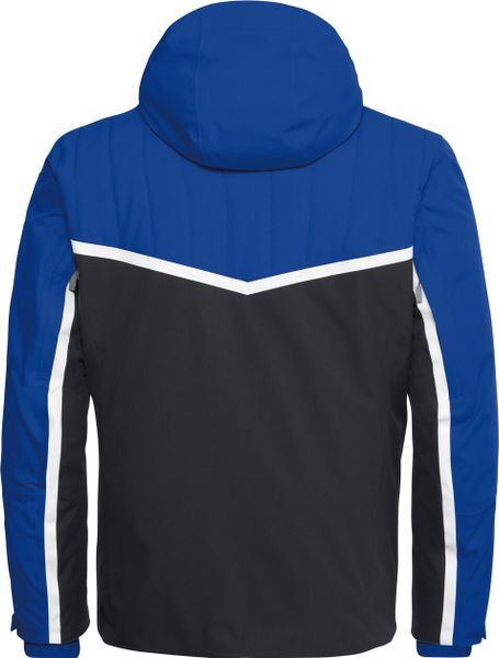 Instinct Jacket Men