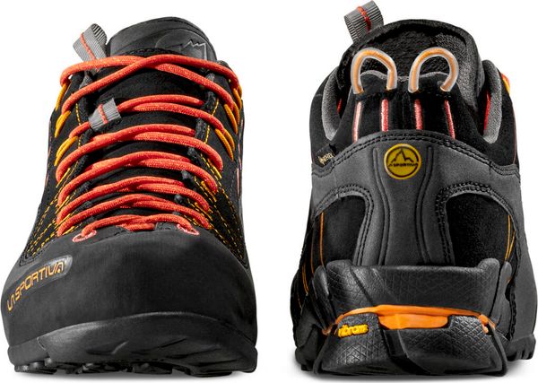 Hyper GTX