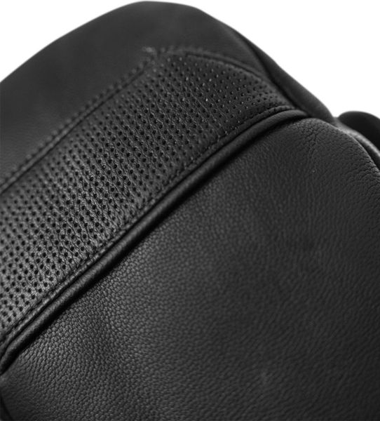 Fullback Down R-tex XT Mitten