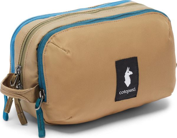Nido Accessory Bag - Cada Dia