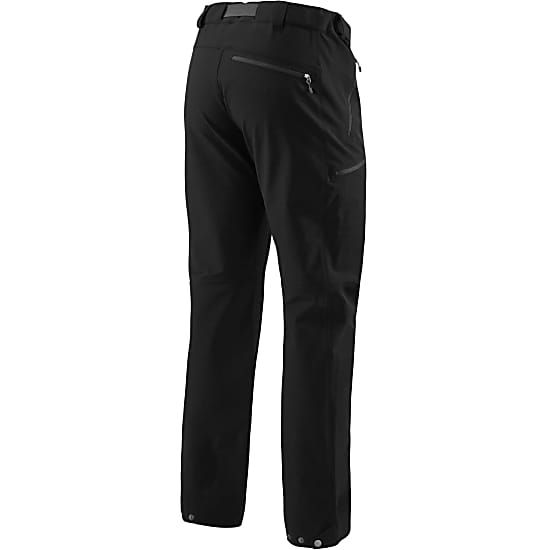 Breccia Pant Men