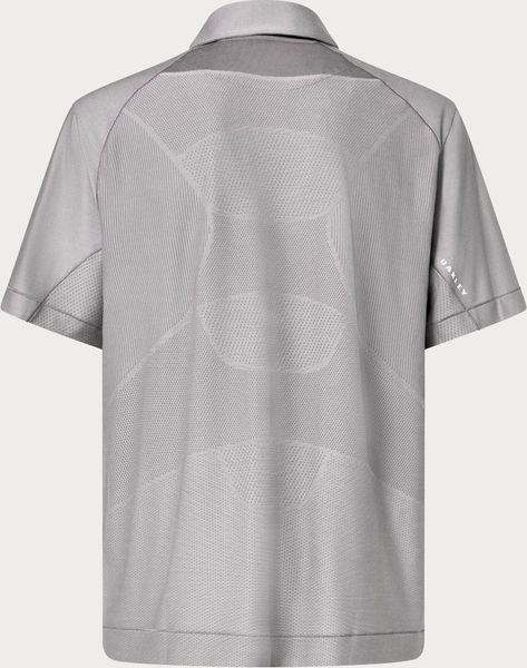 Oakley C1 Engineered EXO