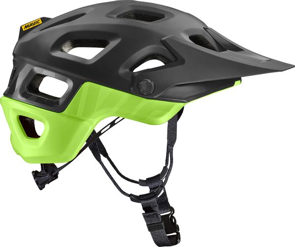Deemax Pro Mips