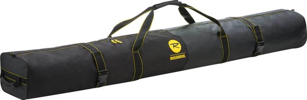 Soul Short Haul Wheeled Ski Bag 1Pair 190