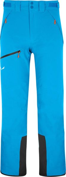 Antelao Beltovo TWR M Pants