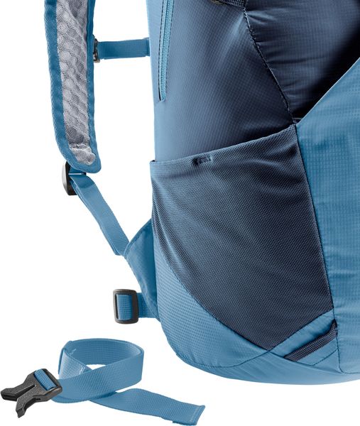 Speed Lite 21