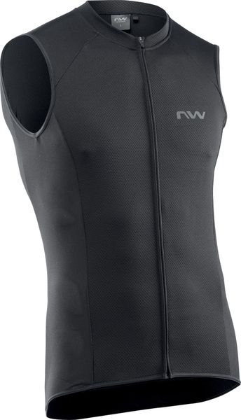 Force Jersey Sleeveless