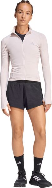 ADI365 Seasonal Running Jacket