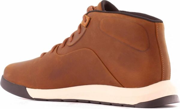 Mens Killington Ultra Chukka