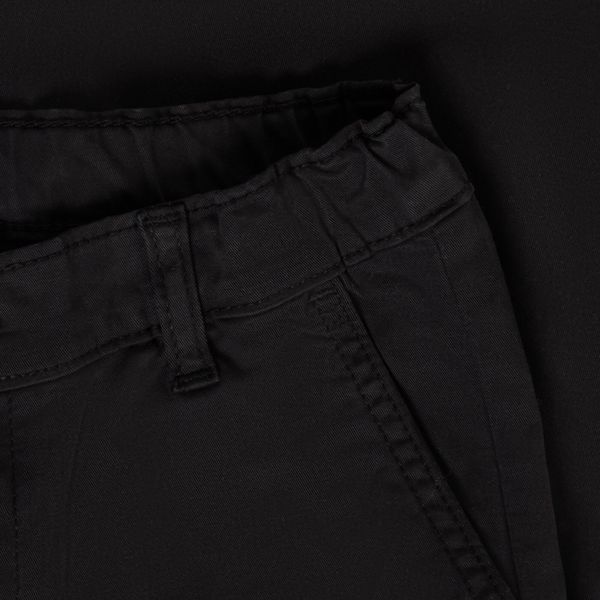 Pants Twill