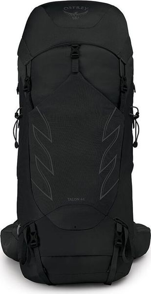 Talon 44