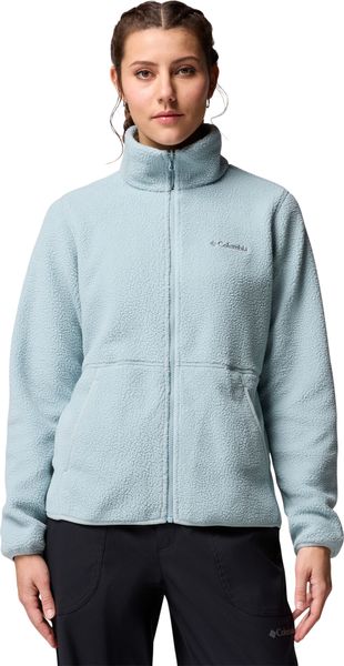 Hikebound II Interchange Jacket