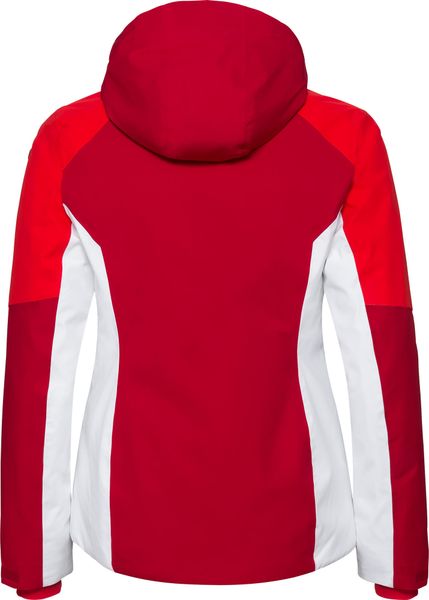 Momentum Jacket W