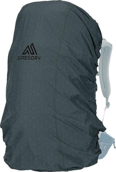 Pro Raincover 50-60L