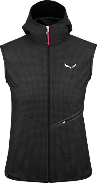Sorapis Durastretch W Vest