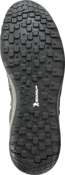 Hueco Low GTX Men