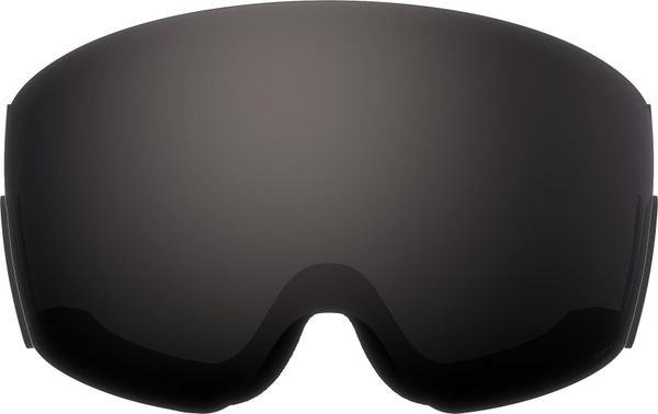 Obex Visor Spare Lens