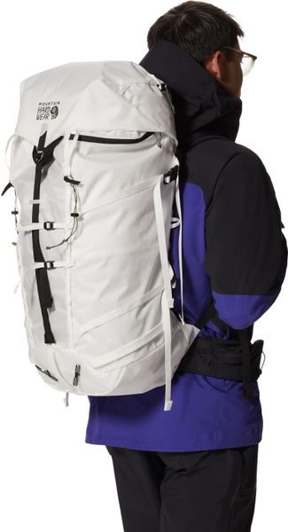 Alpine Light 50 Backpack
