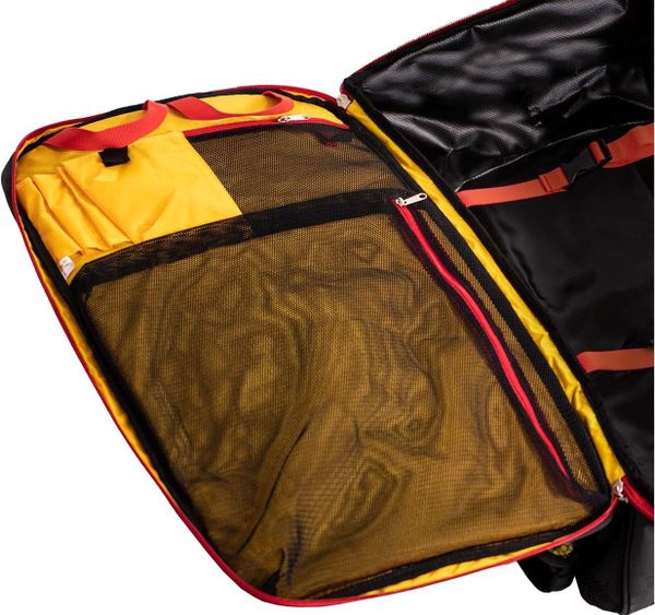 Travel Bag