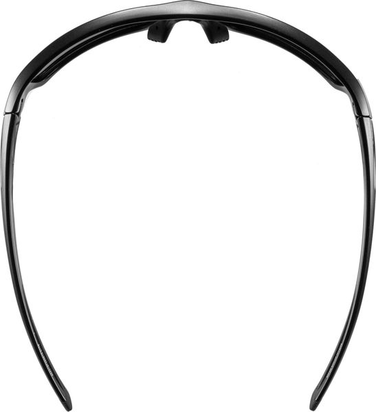 Sportstyle 222 Pola