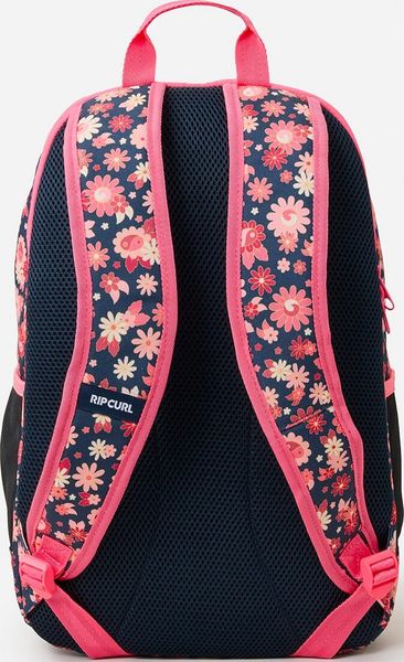 Ozone 30L Backpack Mixed