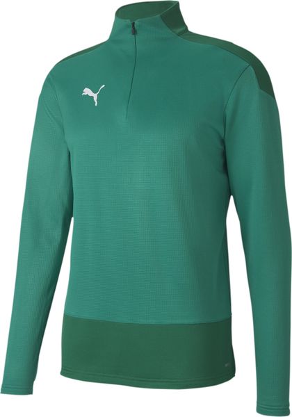Teamgoal 23 Training 1/4 Zip Top