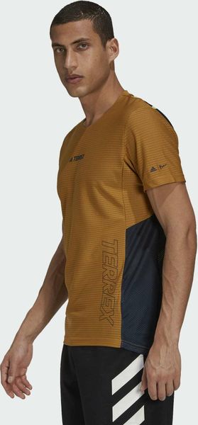 Terrex Agravic Pro Tee