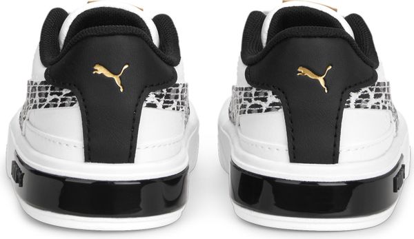 Cali Star Wild AC Inf