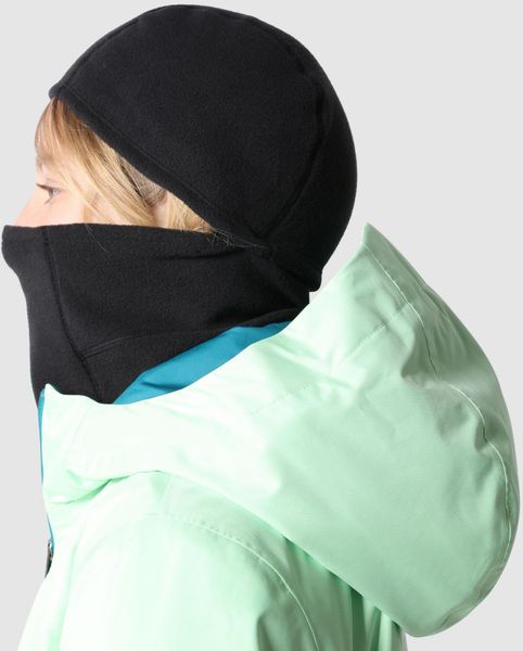 Kids Patrol Balaclava