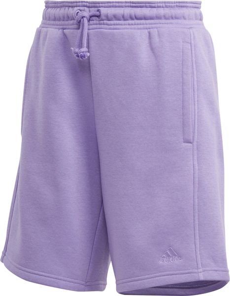 ALL SZN Fleece Shorts