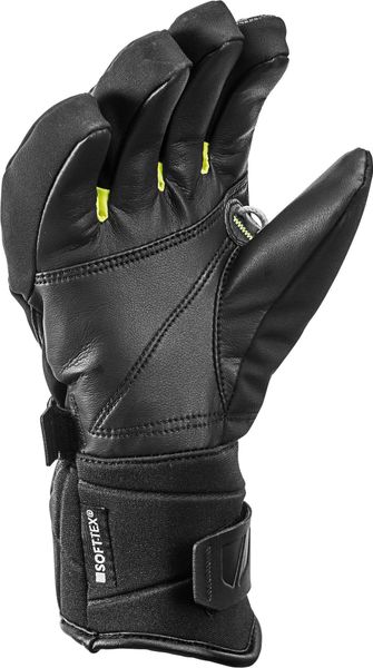 Race Coach C-tech S Junior