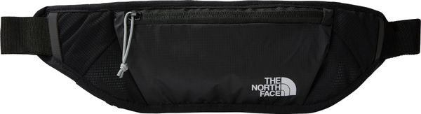 Sunriser Run Belt