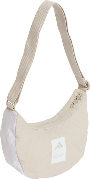 Classic Summer Pouch Men & Women