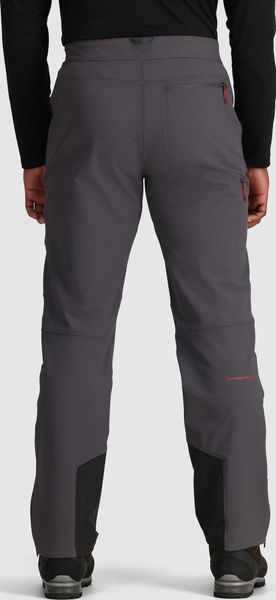 Men's Cirque III Pants