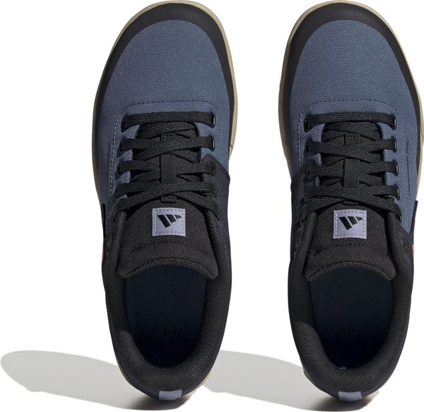 Freerider Pro Canvas Mountain Bike Shoes