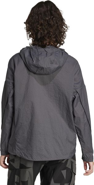 Xploric Wind Anorak