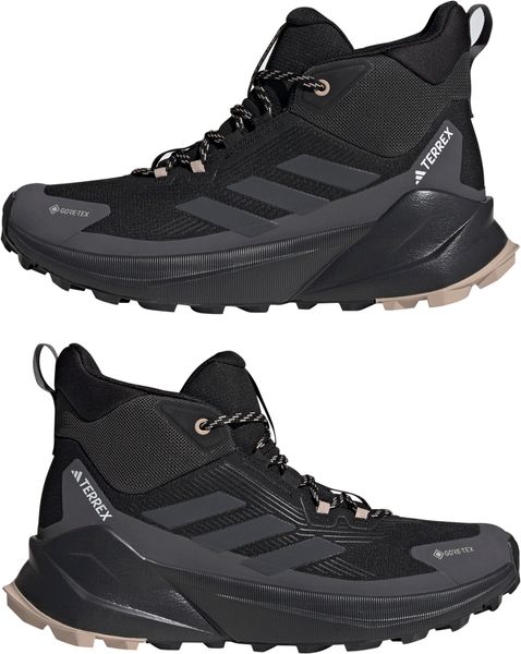 Terrex Trailmaker 2.0 Mid Gore-tex Wanderschuh