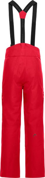 Spiro Pants Men