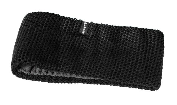 Headband Konstanz