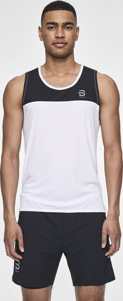 Singlet Run 365