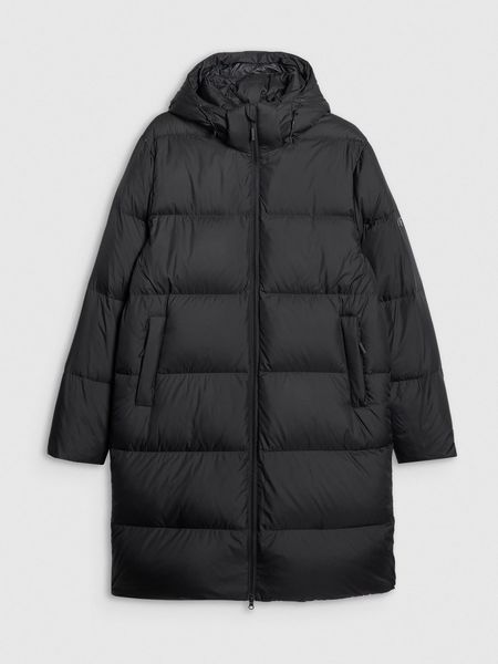 Down Jacket M600